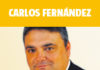 Carlos Fernández