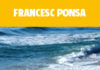 Francesc Ponsa