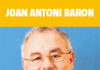 Joan Antoni Baron