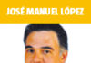 José Manuel López