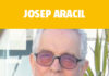 Josep Aracil