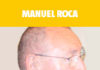 Manuel Roca i Cuadrada