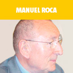 Manuel Roca i Cuadrada