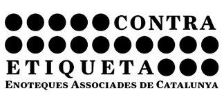 logo Contraetiqueta