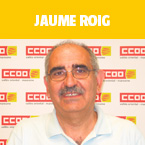 Jaume Roig